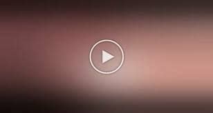 Aroomikim Porn Videos And Nudes .